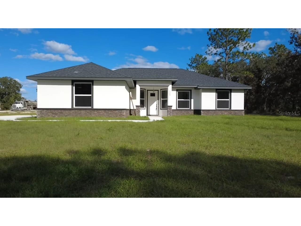 9483 SW 121st Terrace Dunnellon FL 34432 OM711902 image45