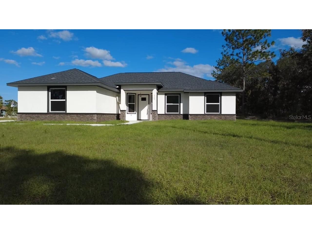 9483 SW 121st Terrace Dunnellon FL 34432 OM711902 image46