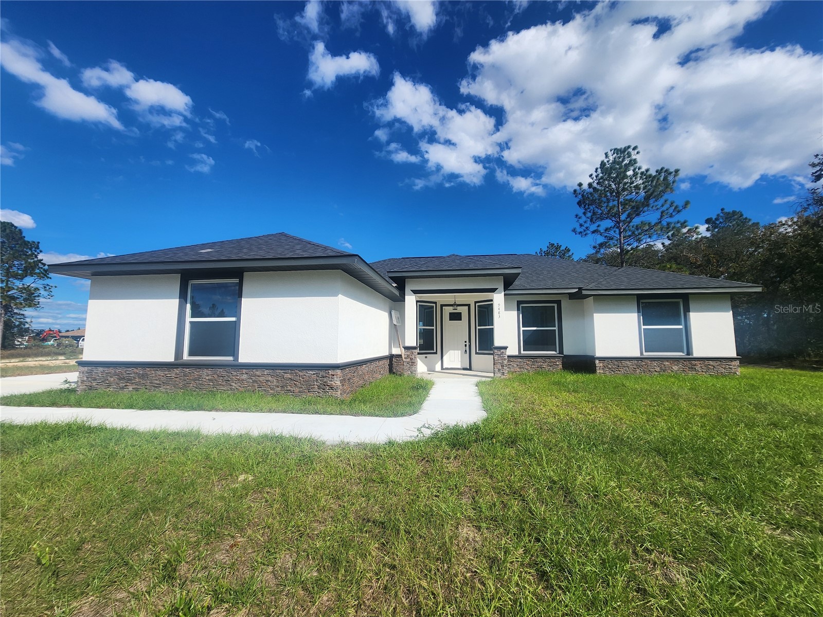 9483 SW 121st Terrace Dunnellon FL 34432 OM711902 image47