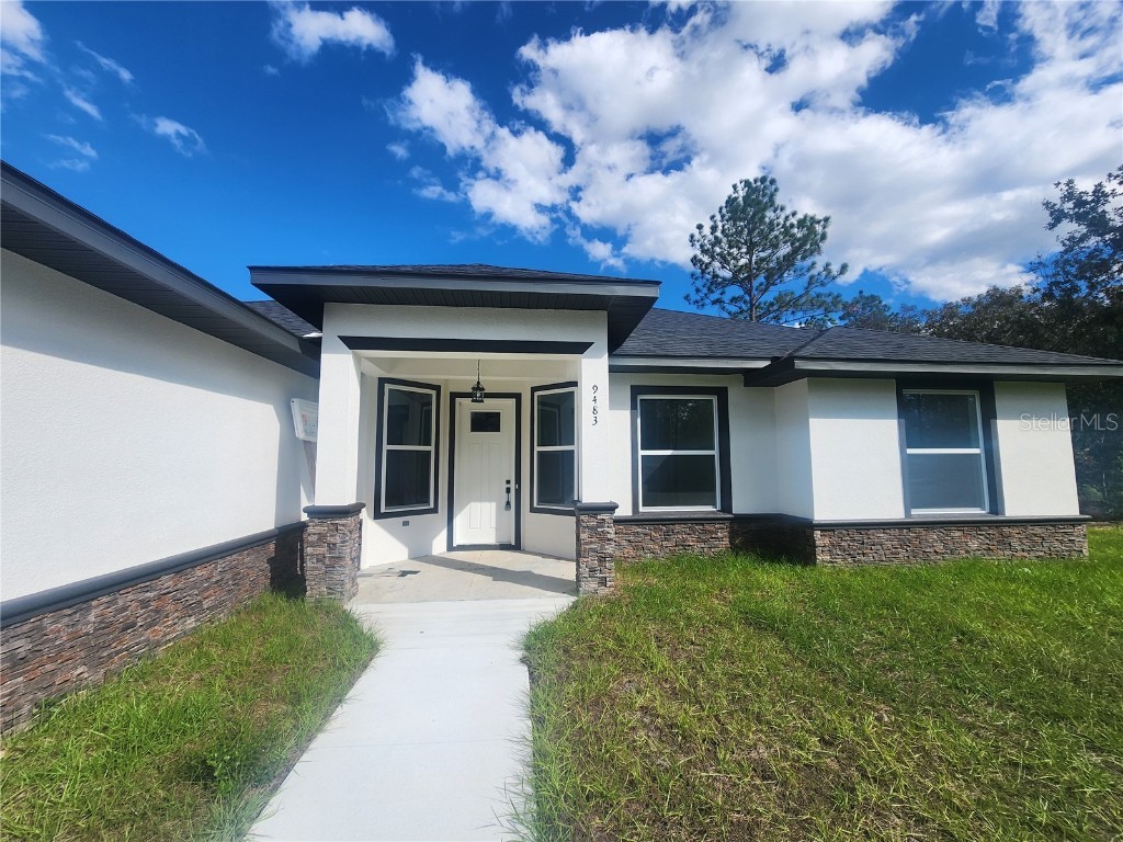 9483 SW 121st Terrace Dunnellon FL 34432 OM711902 image5