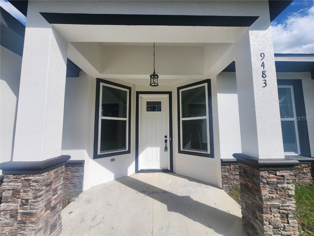 9483 SW 121st Terrace Dunnellon FL 34432 OM711902 image6