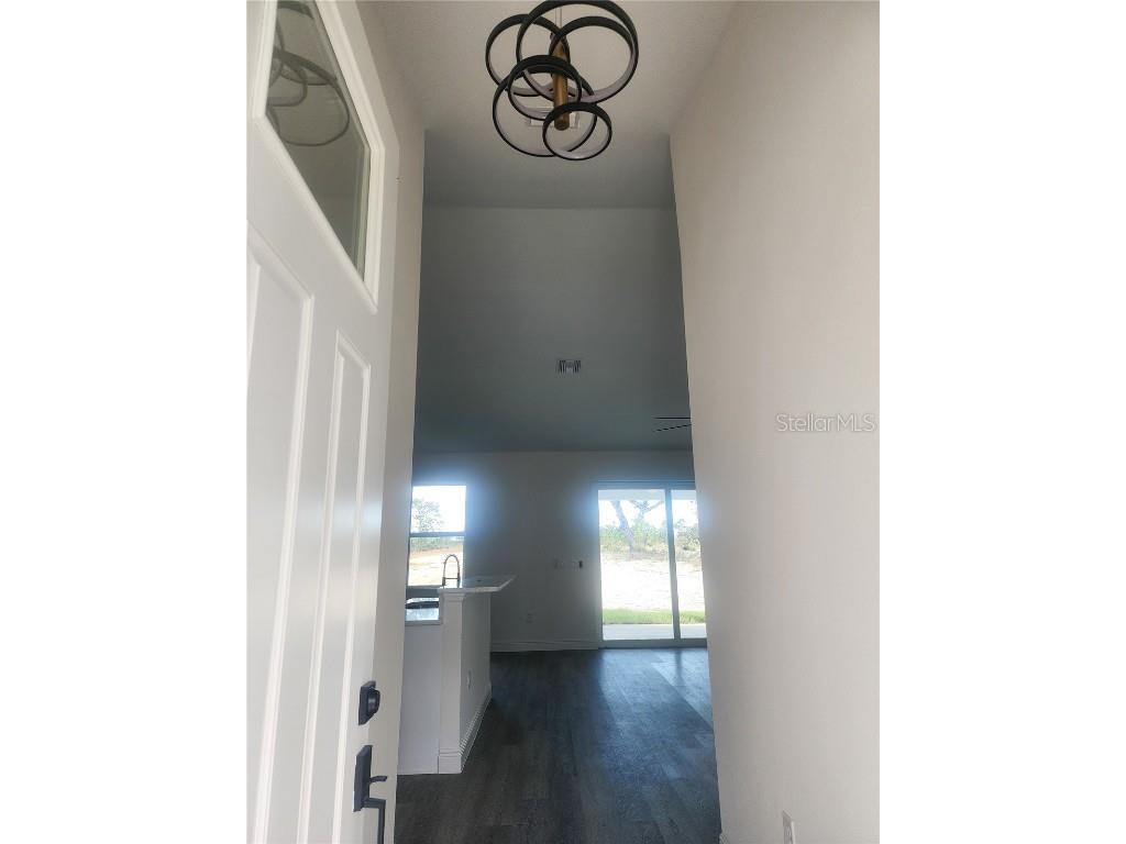 9483 SW 121st Terrace Dunnellon FL 34432 OM711902 image7