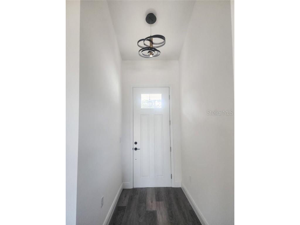 9483 SW 121st Terrace Dunnellon FL 34432 OM711902 image8