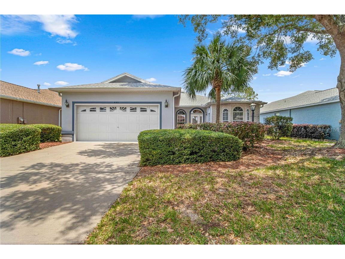 9483 SW 90th Street Ocala FL 34481 OM657714 image1