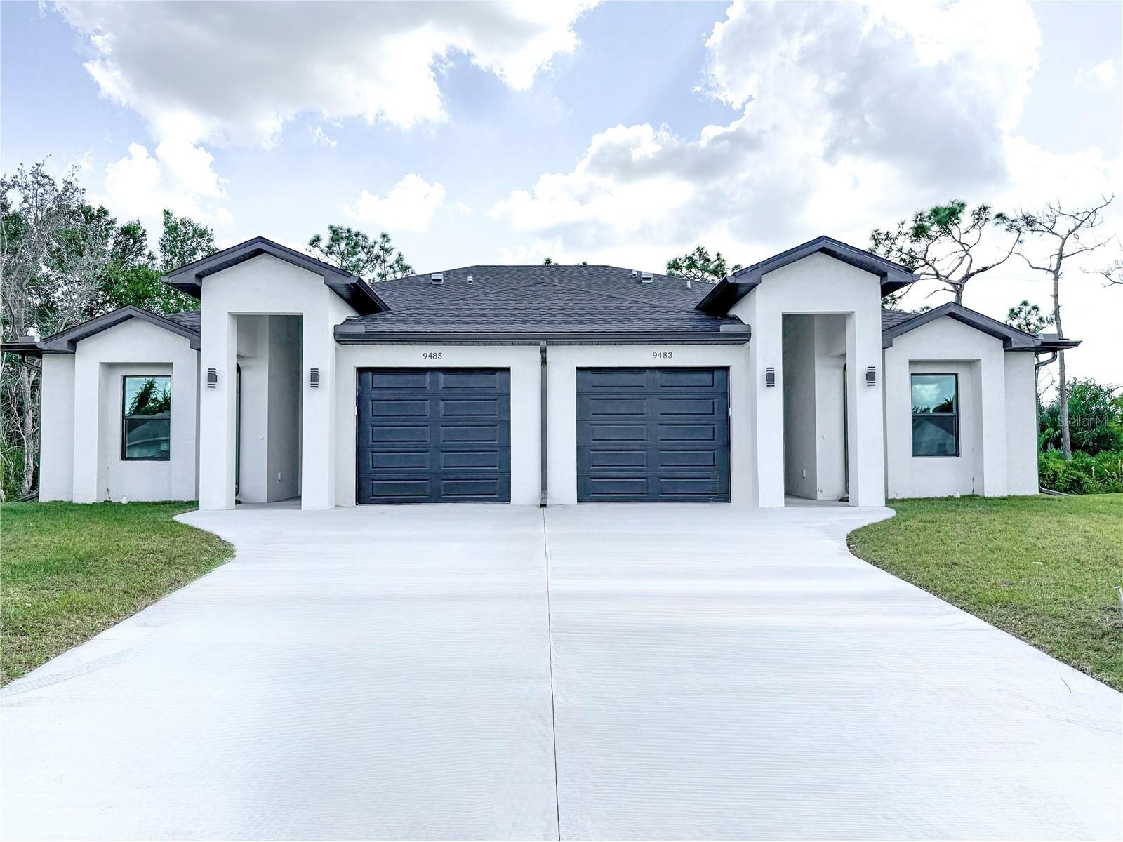 9483 Tacoma Avenue Englewood FL 34224 N6141129 image1