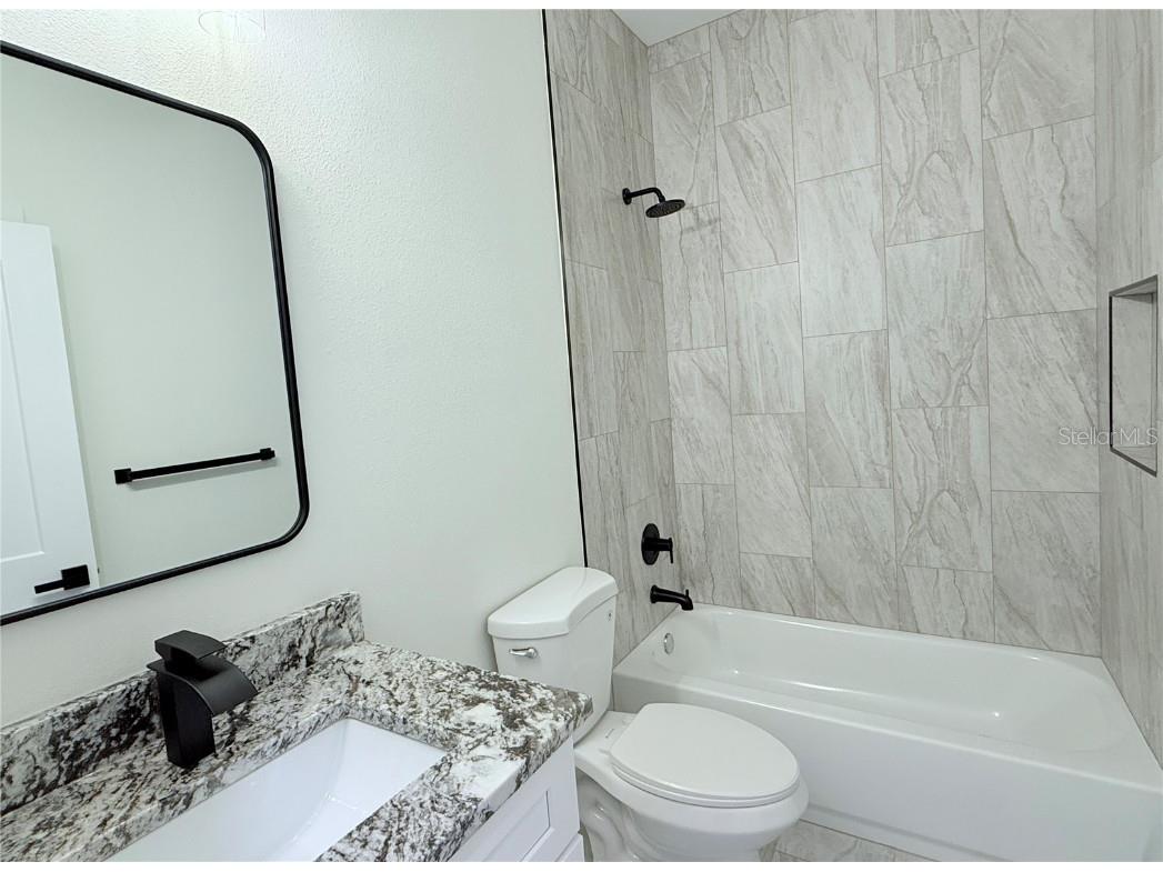 9483 Tacoma Avenue Englewood FL 34224 N6141129 image10