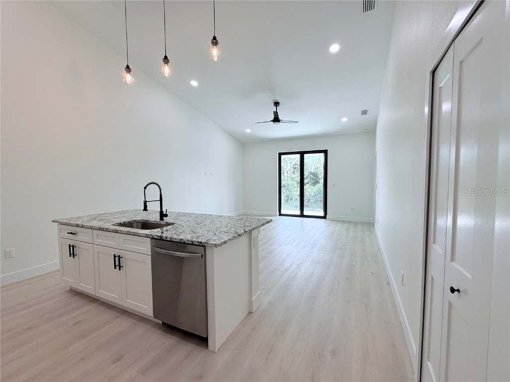 9483 Tacoma Avenue Englewood FL 34224 N6141129 image11