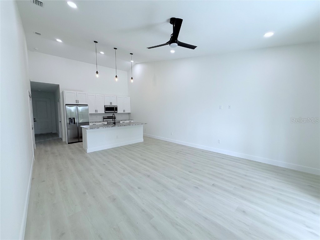 9483 Tacoma Avenue Englewood FL 34224 N6141129 image12