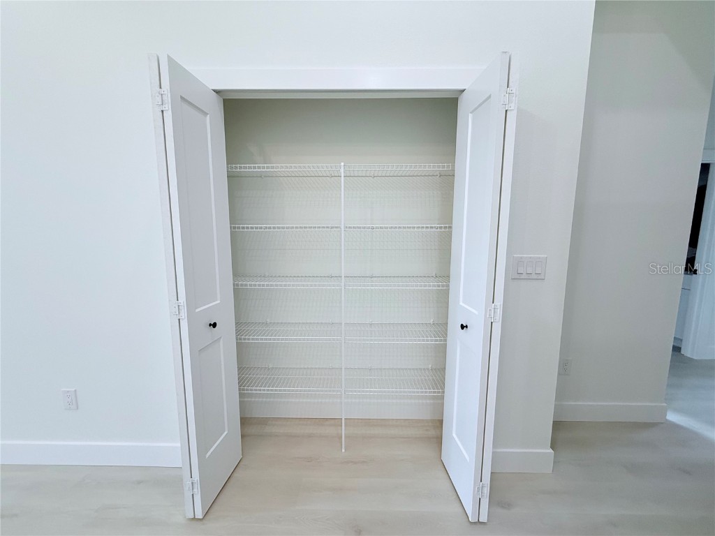 9483 Tacoma Avenue Englewood FL 34224 N6141129 image13