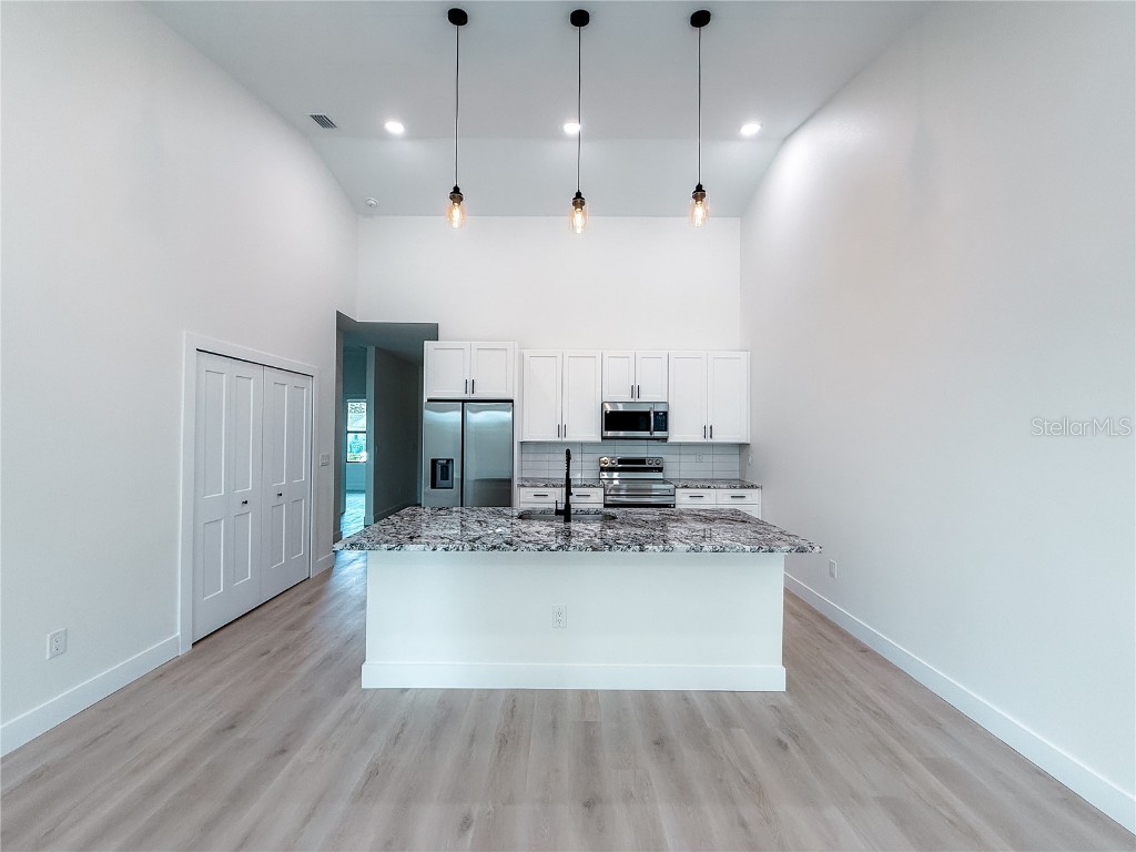 9483 Tacoma Avenue Englewood FL 34224 N6141129 image14