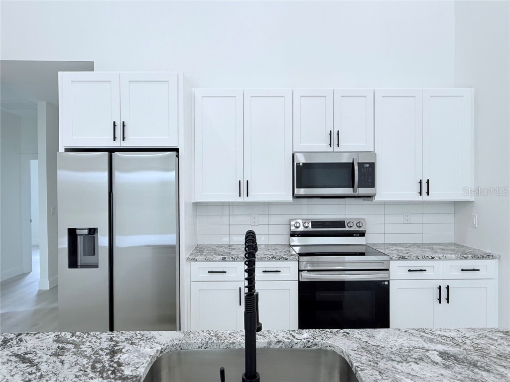 9483 Tacoma Avenue Englewood FL 34224 N6141129 image15