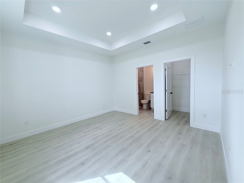 9483 Tacoma Avenue Englewood FL 34224 N6141129 image16