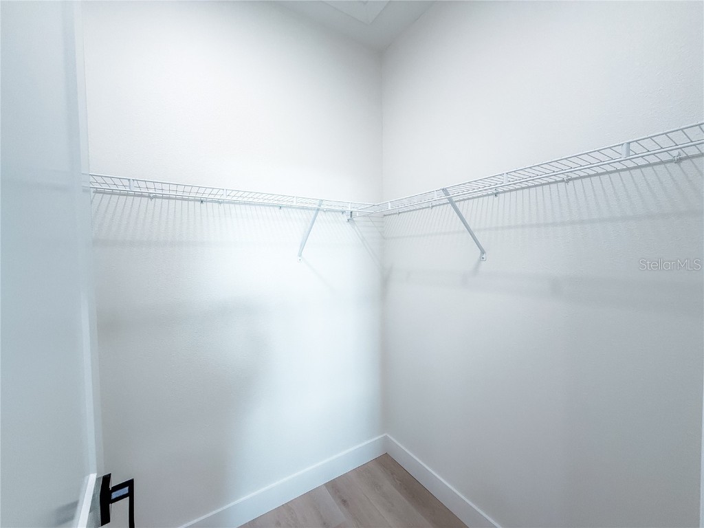 9483 Tacoma Avenue Englewood FL 34224 N6141129 image17