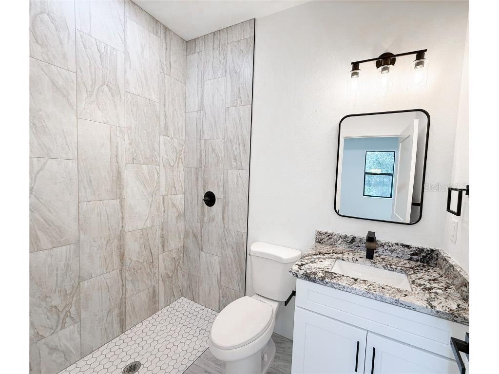 9483 Tacoma Avenue Englewood FL 34224 N6141129 image18