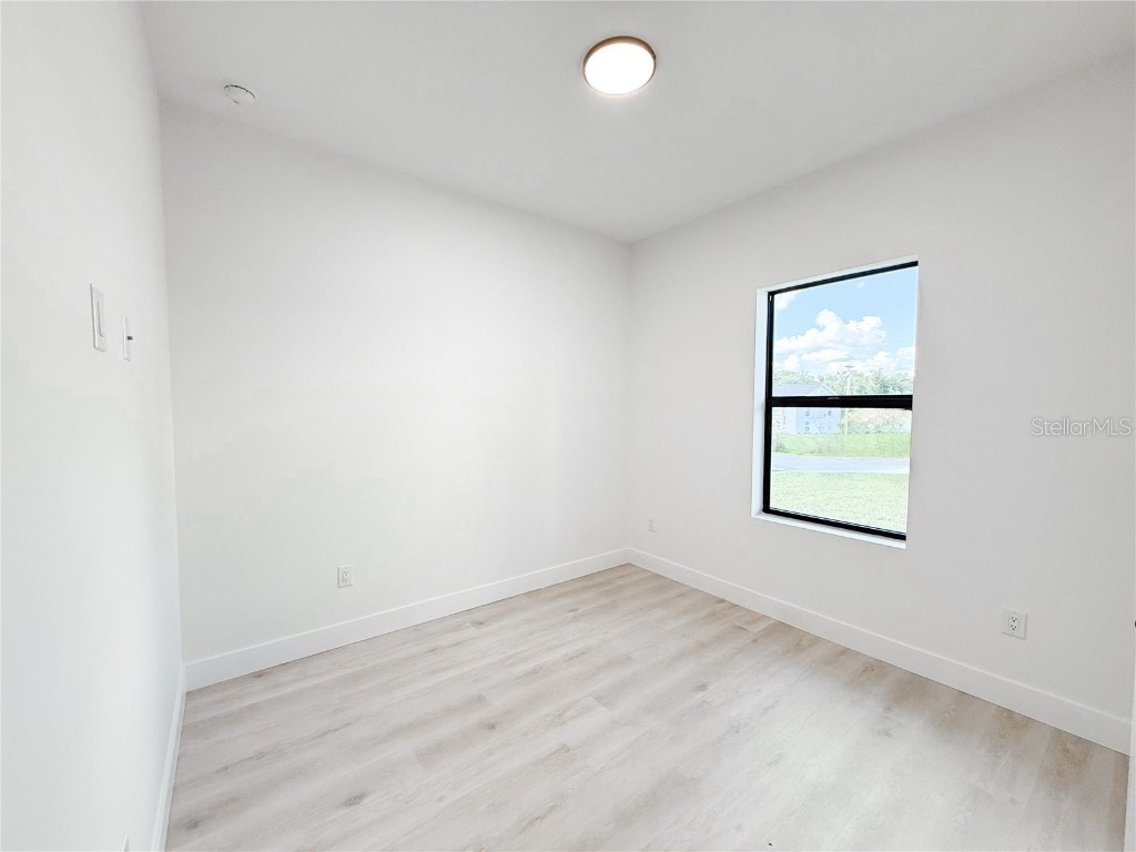 9483 Tacoma Avenue Englewood FL 34224 N6141129 image19