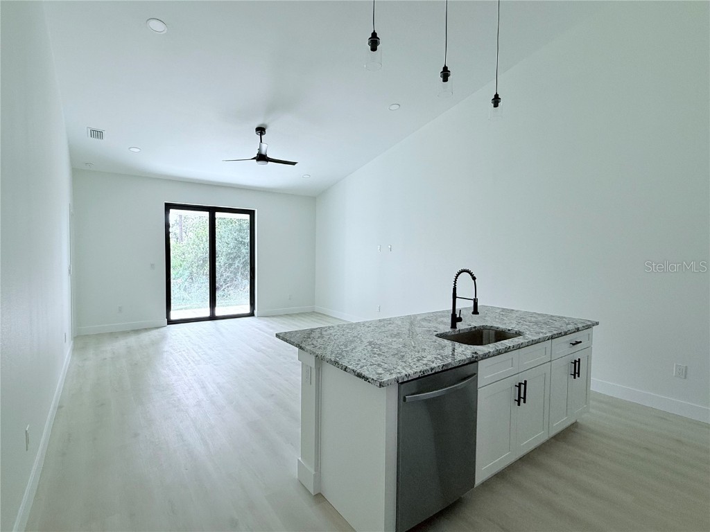 9483 Tacoma Avenue Englewood FL 34224 N6141129 image2