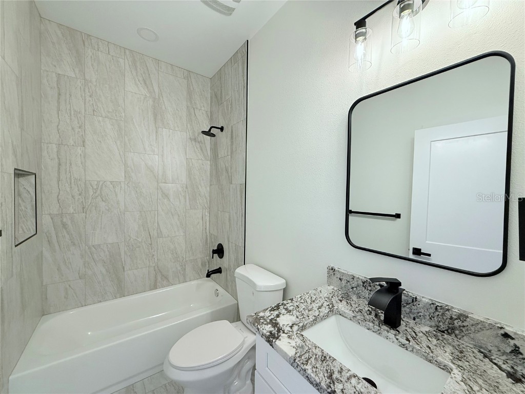 9483 Tacoma Avenue Englewood FL 34224 N6141129 image21