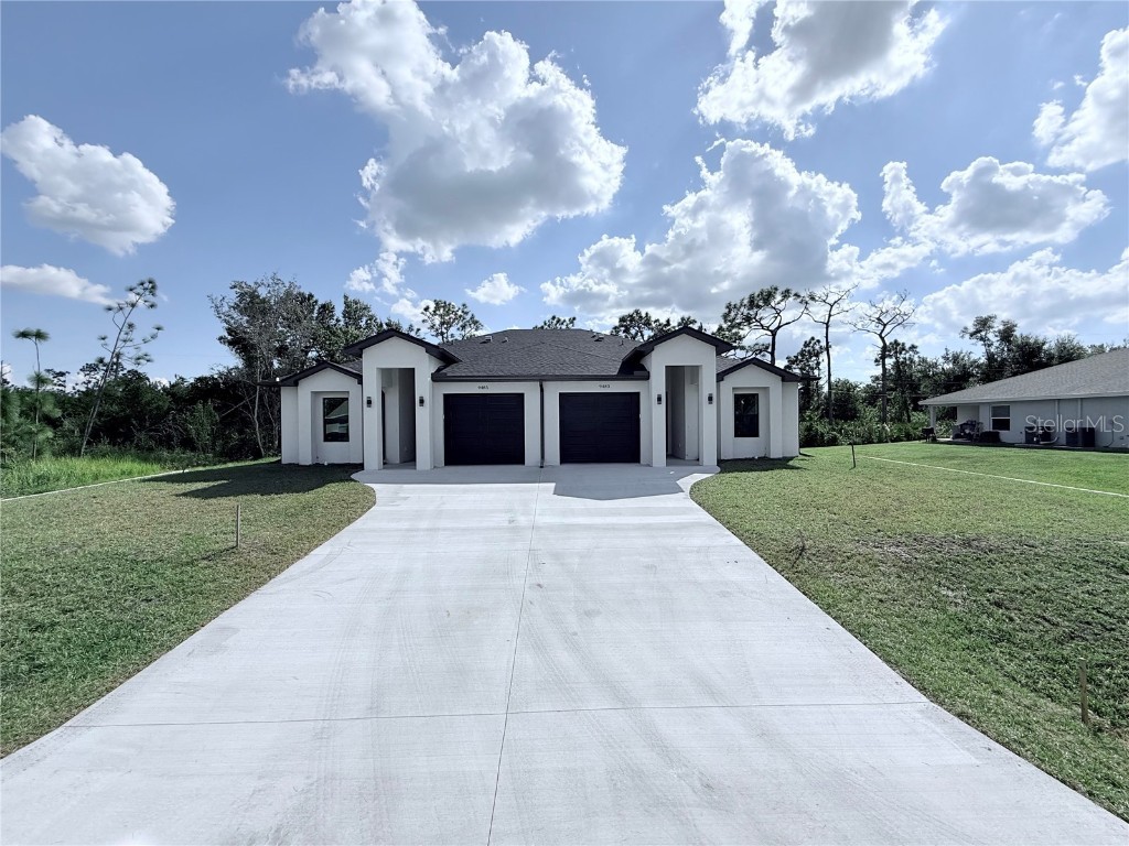 9483 Tacoma Avenue Englewood FL 34224 N6141129 image22