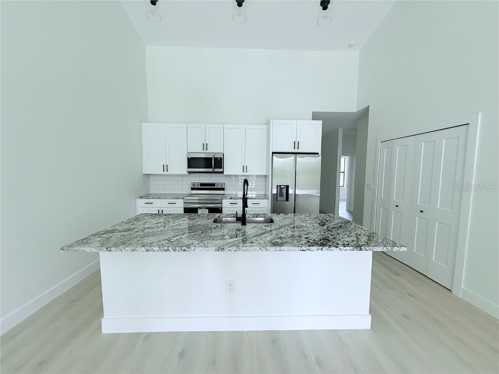 9483 Tacoma Avenue Englewood FL 34224 N6141129 image3