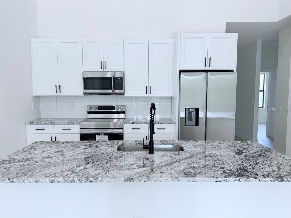 9483 Tacoma Avenue Englewood FL 34224 N6141129 image4