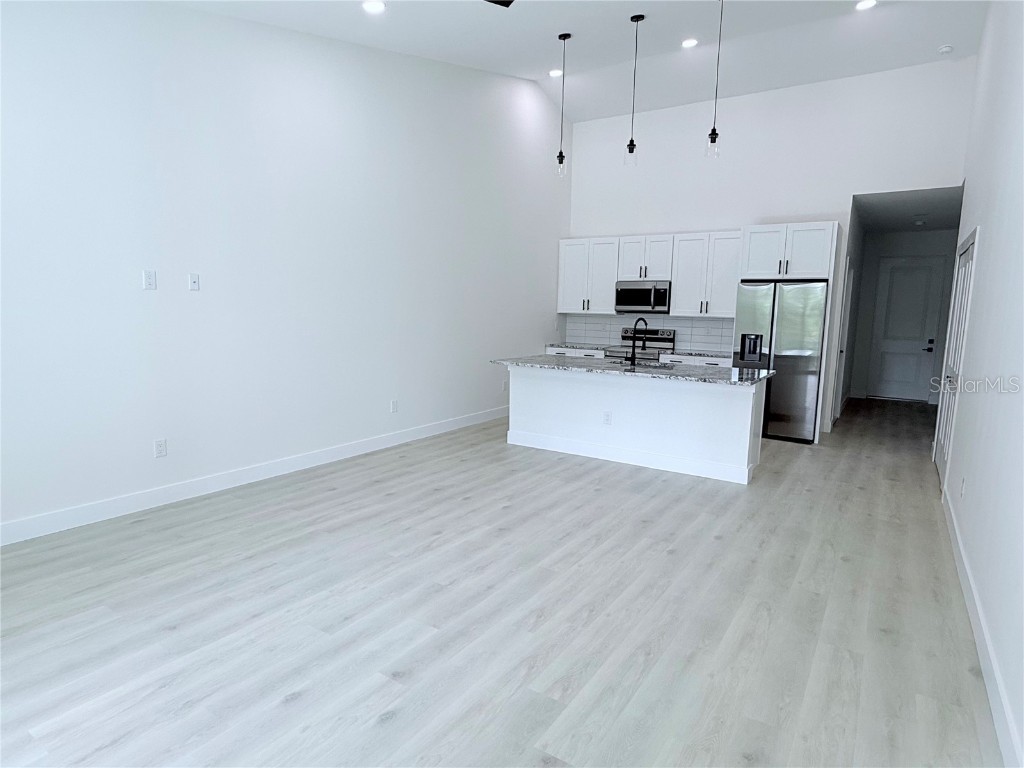 9483 Tacoma Avenue Englewood FL 34224 N6141129 image5