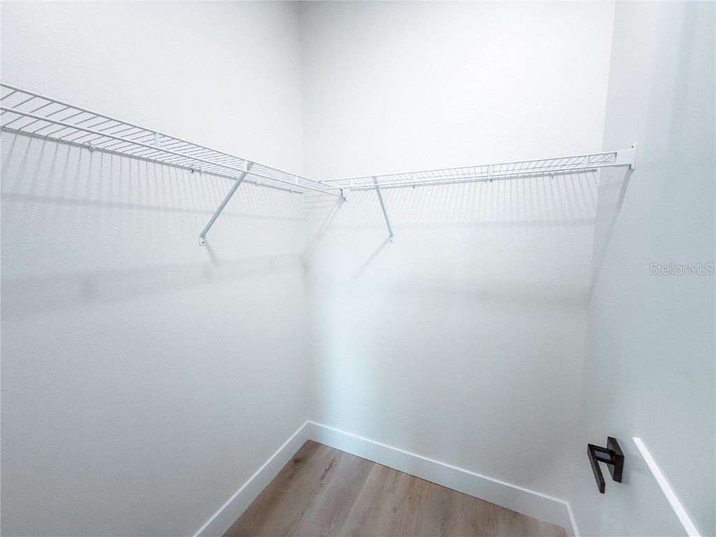 9483 Tacoma Avenue Englewood FL 34224 N6141129 image7