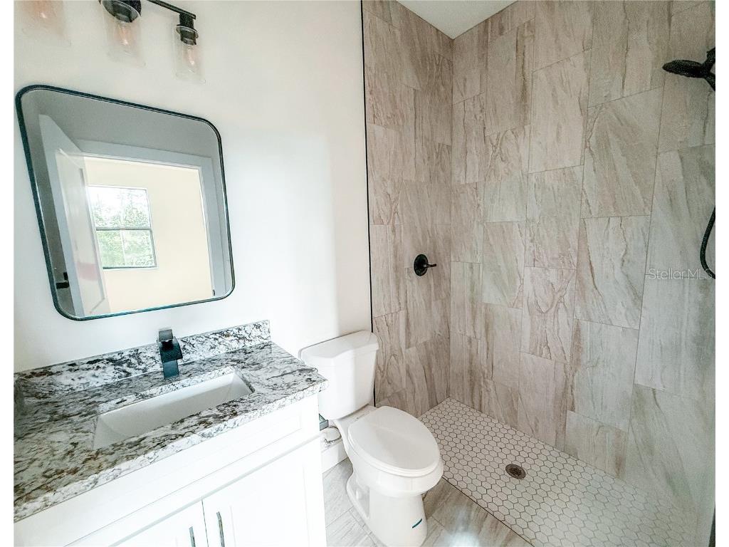 9483 Tacoma Avenue Englewood FL 34224 N6141129 image8