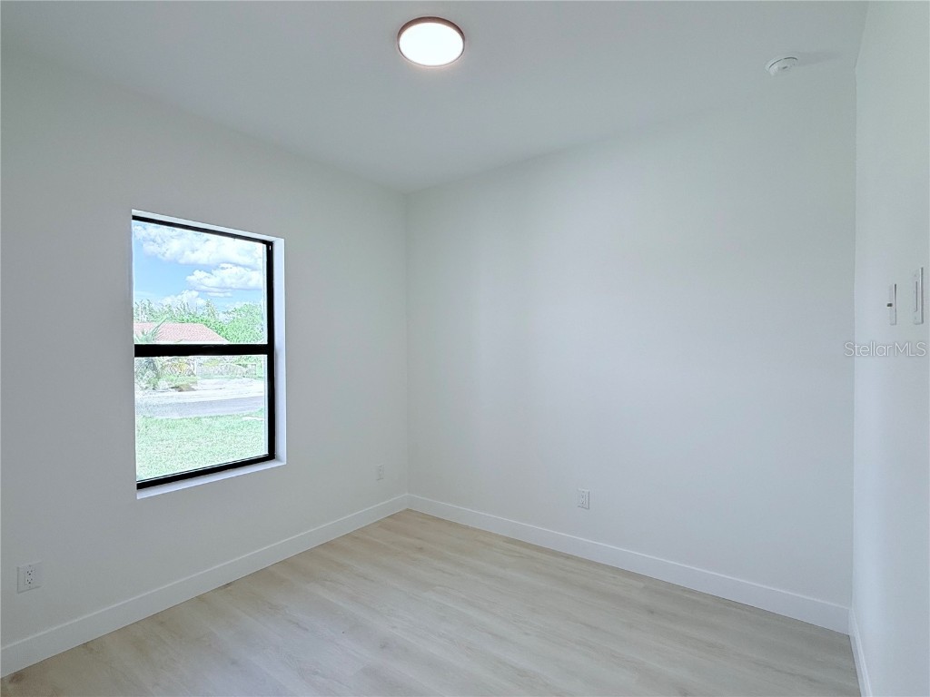 9483 Tacoma Avenue Englewood FL 34224 N6141129 image9