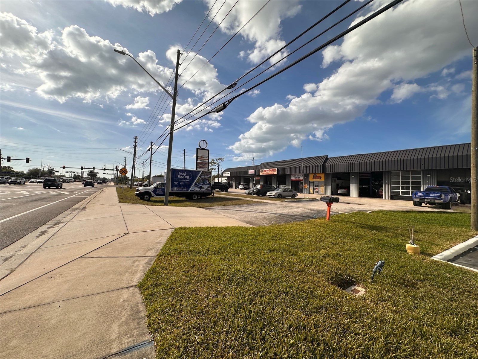 9483 Ulmerton Road Largo FL 33771 J998065 image1