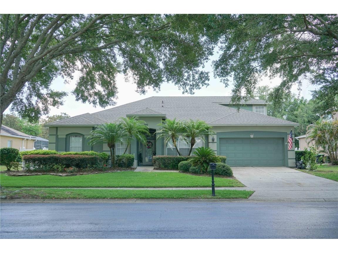 9483 Westover Club Circle Windermere FL 34786 O6117875 image1