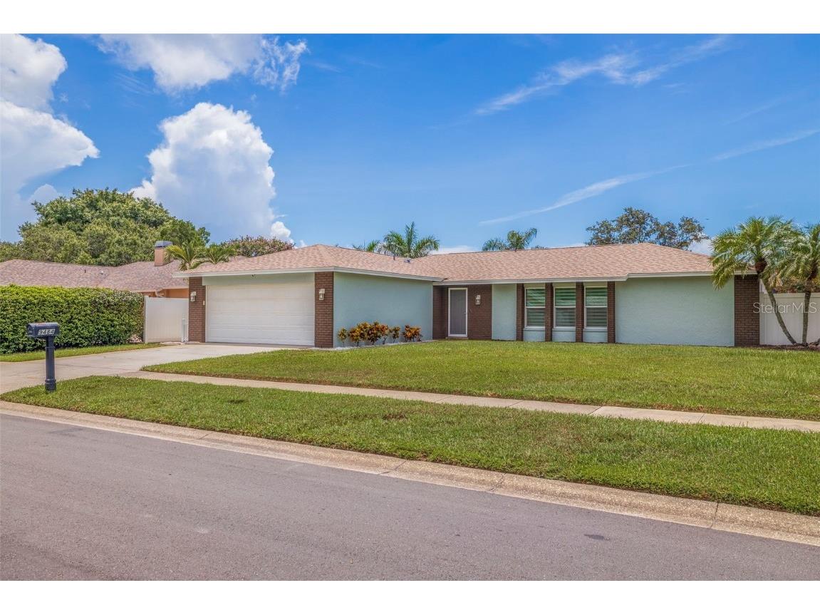 9484 133rd Street Seminole FL 33776 U8251973 image1
