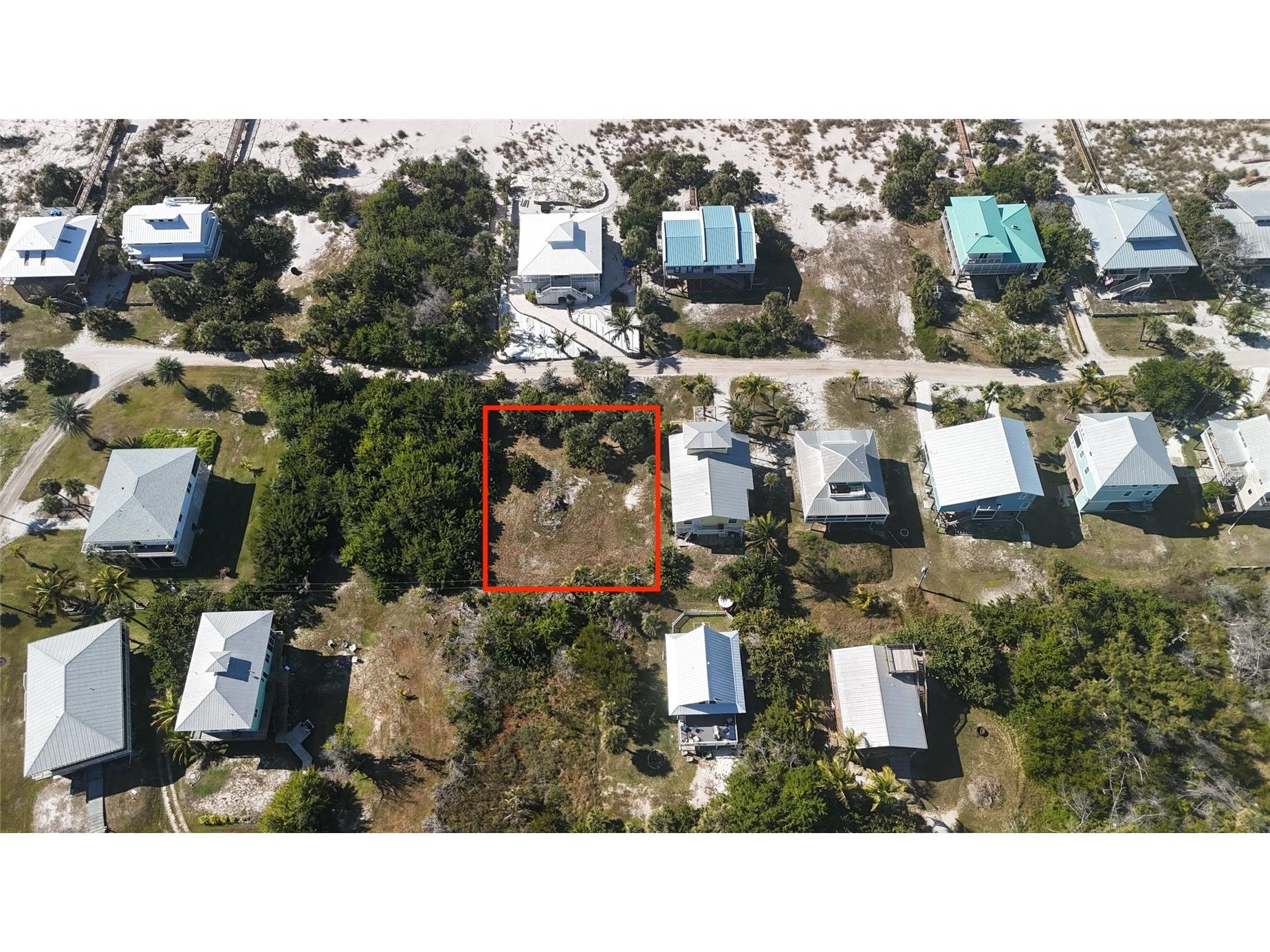 9484 Alborado Rd Placida FL 33946 - GULF OF MEXICO CHARLOTTE HARBOR TB8455592 image10