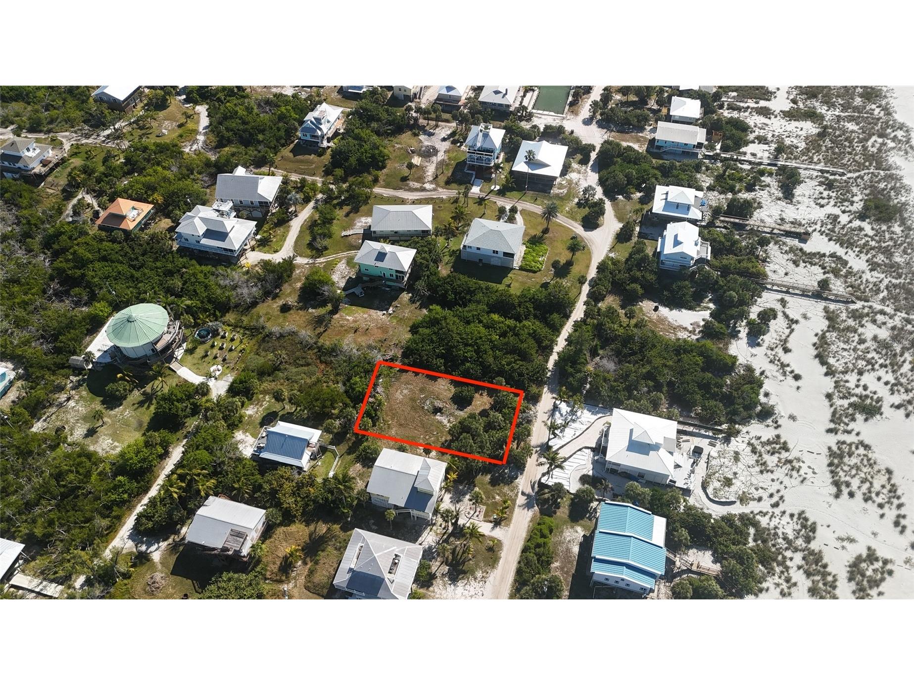 9484 Alborado Rd Placida FL 33946 - GULF OF MEXICO CHARLOTTE HARBOR TB8455592 image11