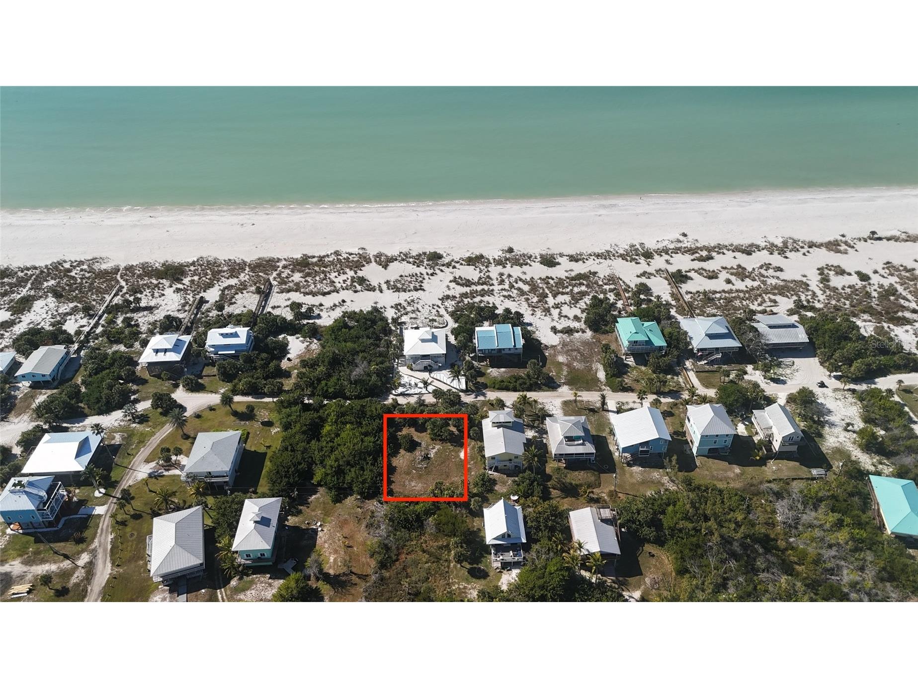 9484 Alborado Rd Placida FL 33946 - GULF OF MEXICO CHARLOTTE HARBOR TB8455592 image13