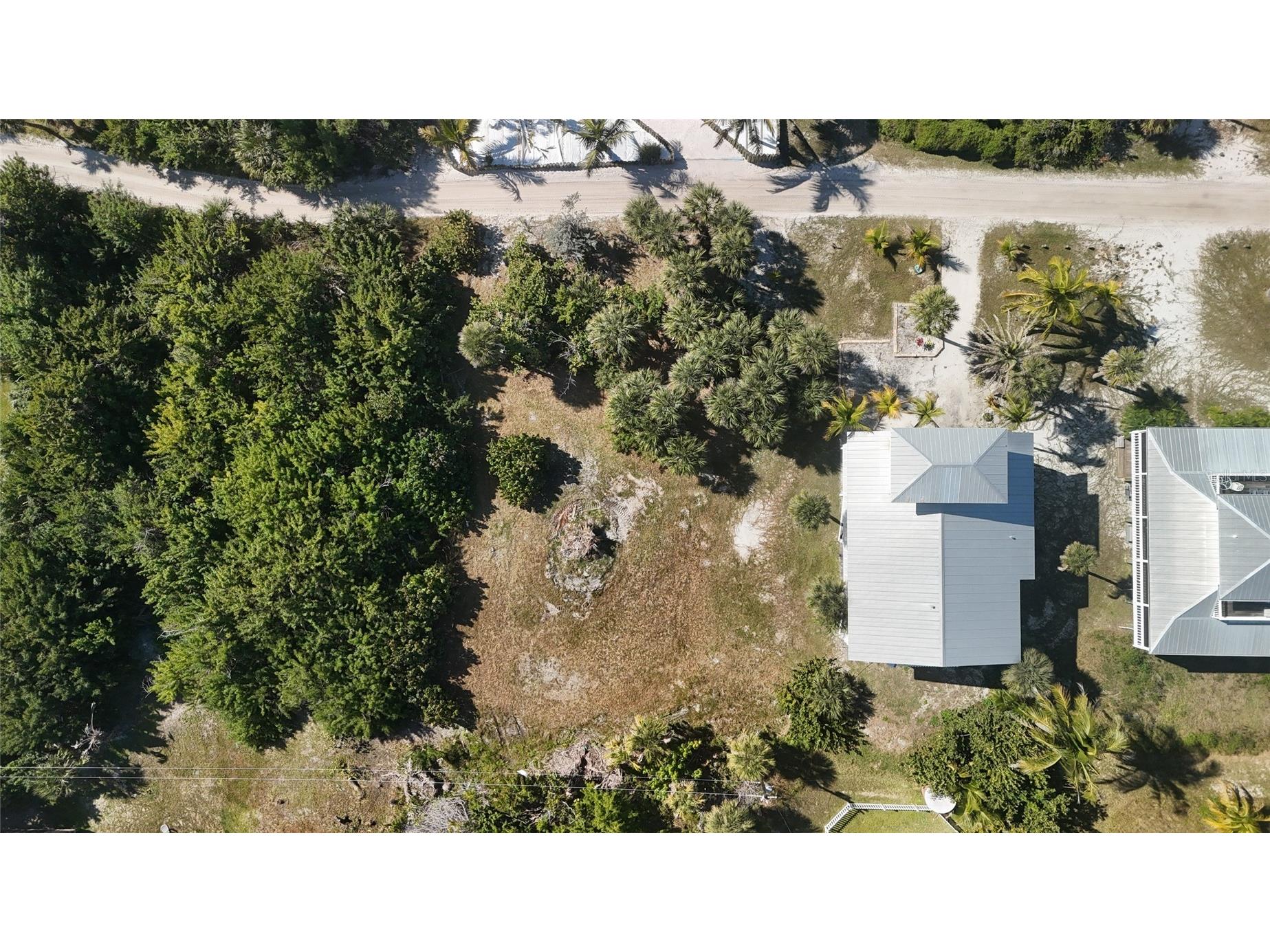 9484 Alborado Rd Placida FL 33946 - GULF OF MEXICO CHARLOTTE HARBOR TB8455592 image15