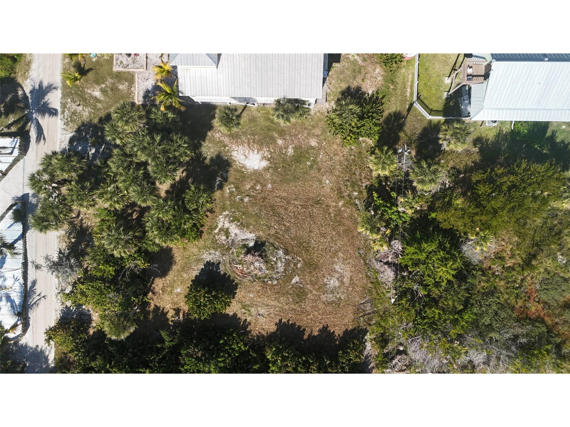 9484 Alborado Rd Placida FL 33946 - GULF OF MEXICO CHARLOTTE HARBOR TB8455592 image16