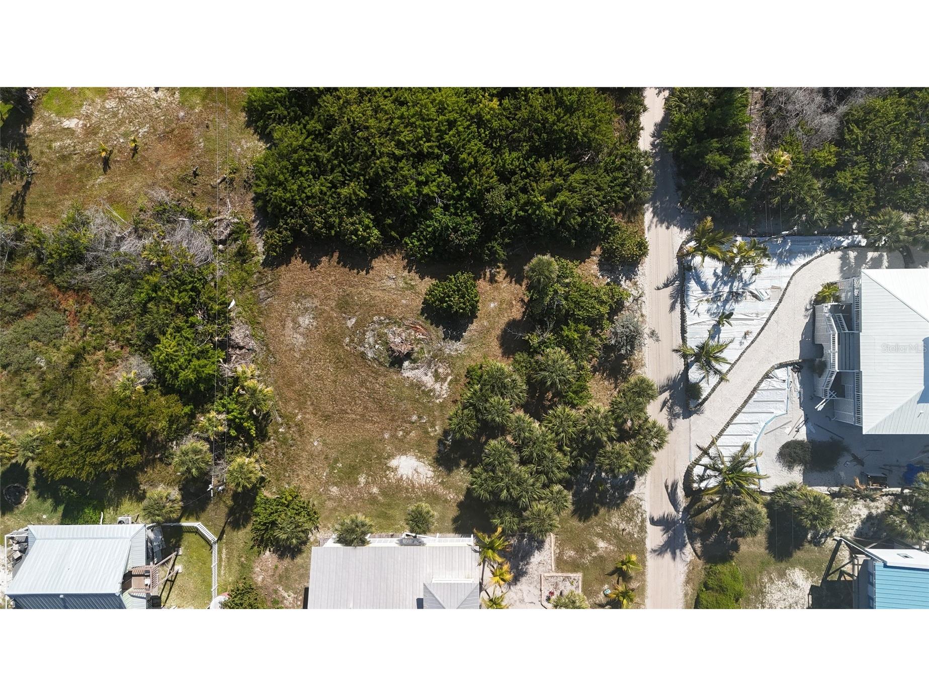 9484 Alborado Rd Placida FL 33946 - GULF OF MEXICO CHARLOTTE HARBOR TB8455592 image17