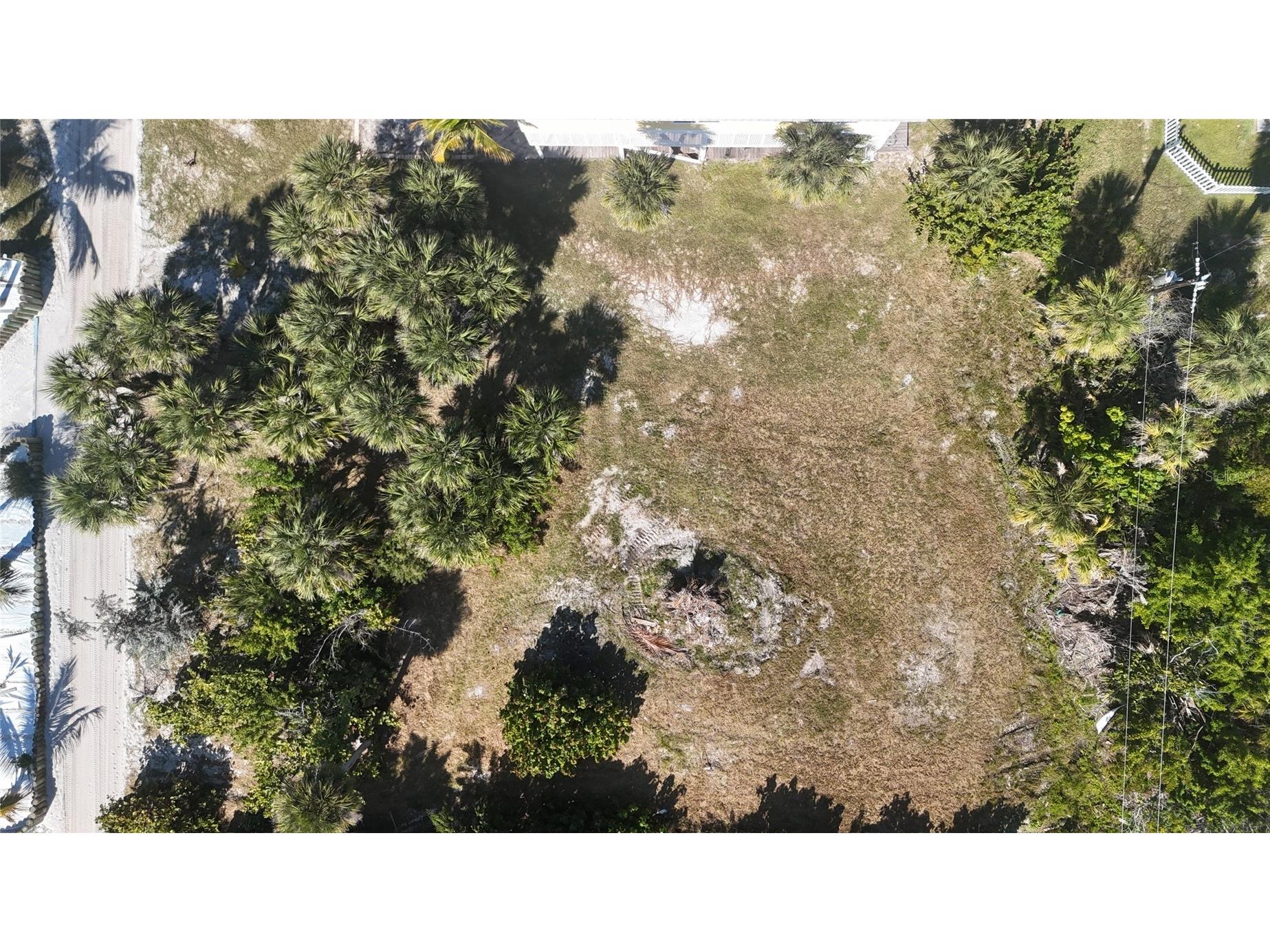 9484 Alborado Rd Placida FL 33946 - GULF OF MEXICO CHARLOTTE HARBOR TB8455592 image2