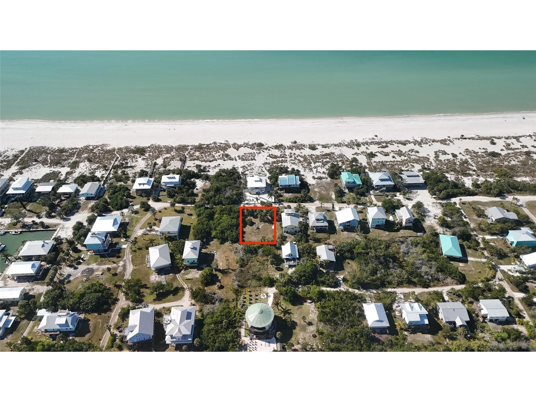 9484 Alborado Rd Placida FL 33946 - GULF OF MEXICO CHARLOTTE HARBOR TB8455592 image3