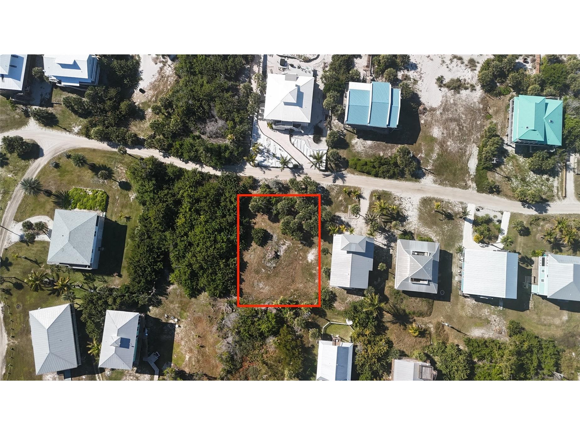 9484 Alborado Rd Placida FL 33946 - GULF OF MEXICO CHARLOTTE HARBOR TB8455592 image8