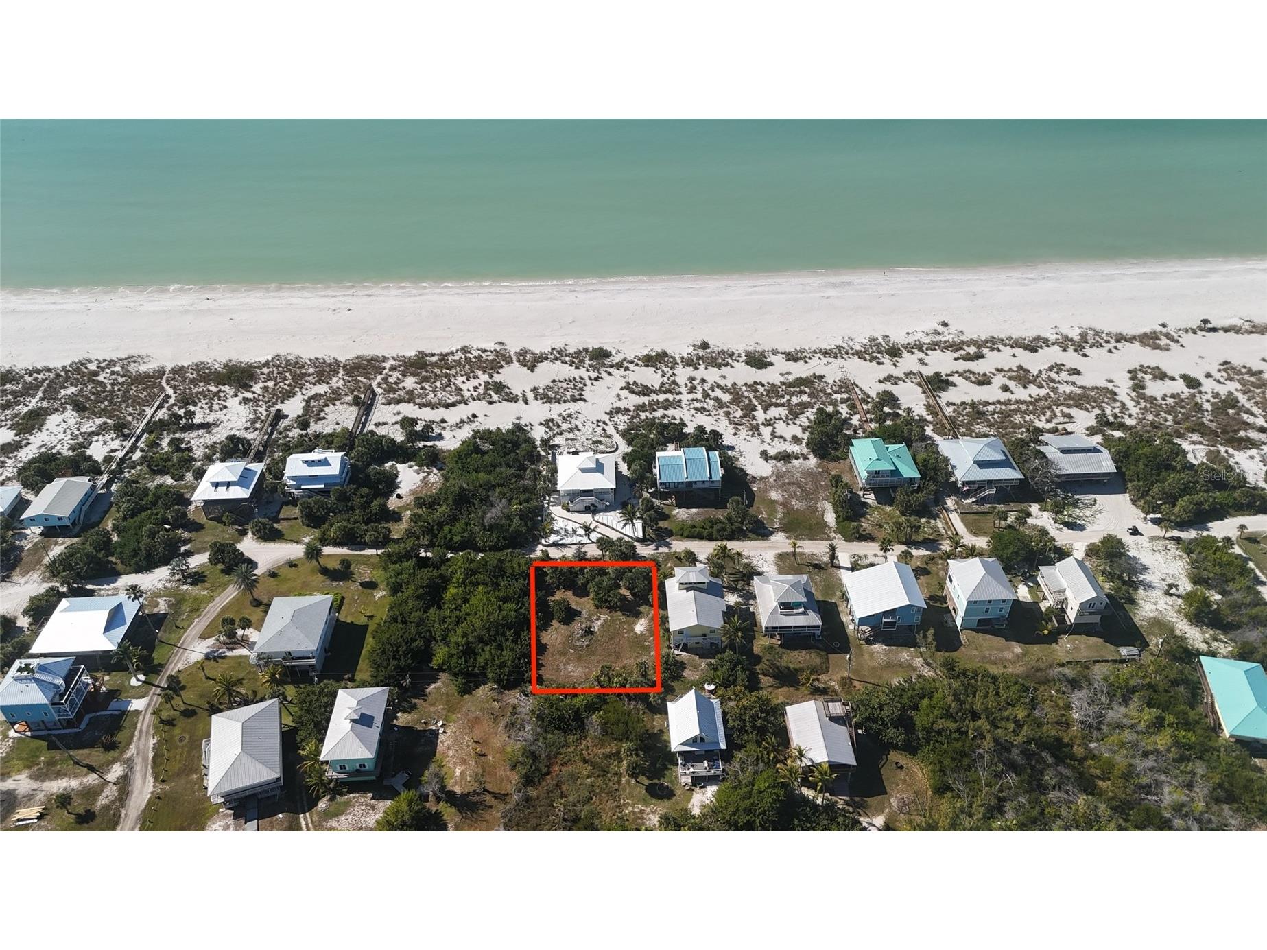 9484 Alborado Rd Placida FL 33946 - GULF OF MEXICO CHARLOTTE HARBOR TB8455592 image9