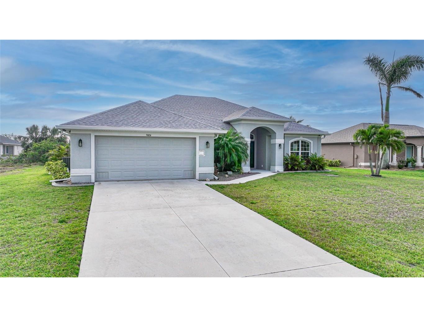 9484 Miami Circle Port Charlotte FL 33981 C7474507 image1