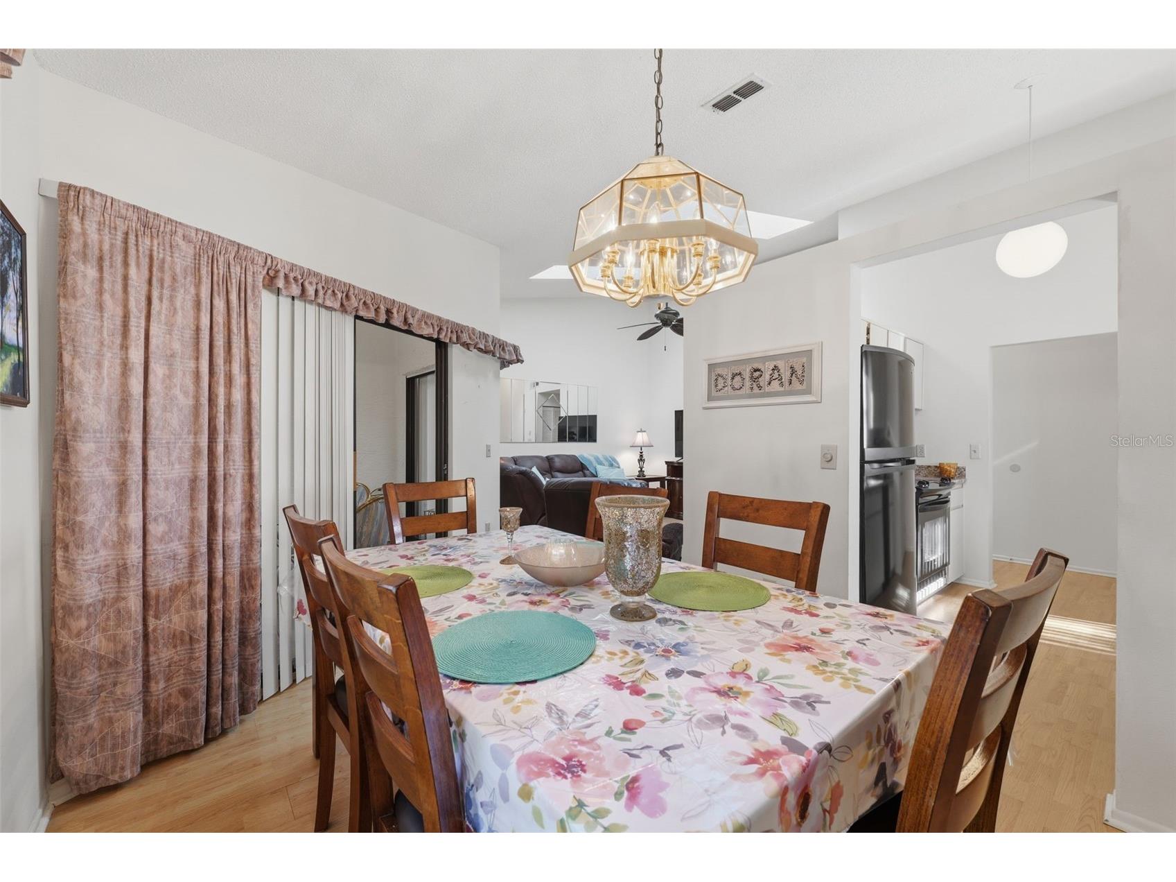 9484 Nakoma Way #9484 Weeki Wachee FL 34613 W7884221 image11