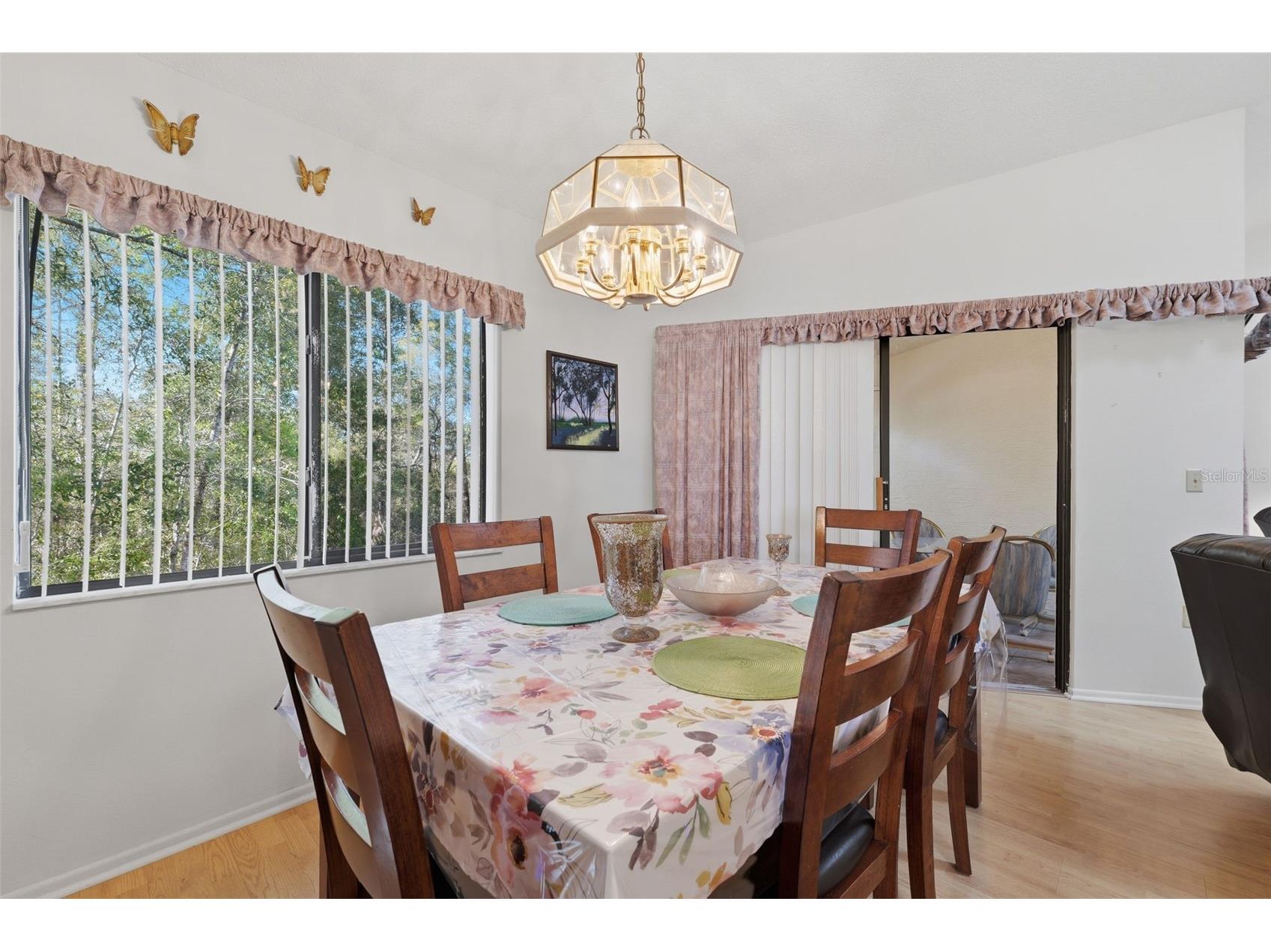 9484 Nakoma Way #9484 Weeki Wachee FL 34613 W7884221 image12