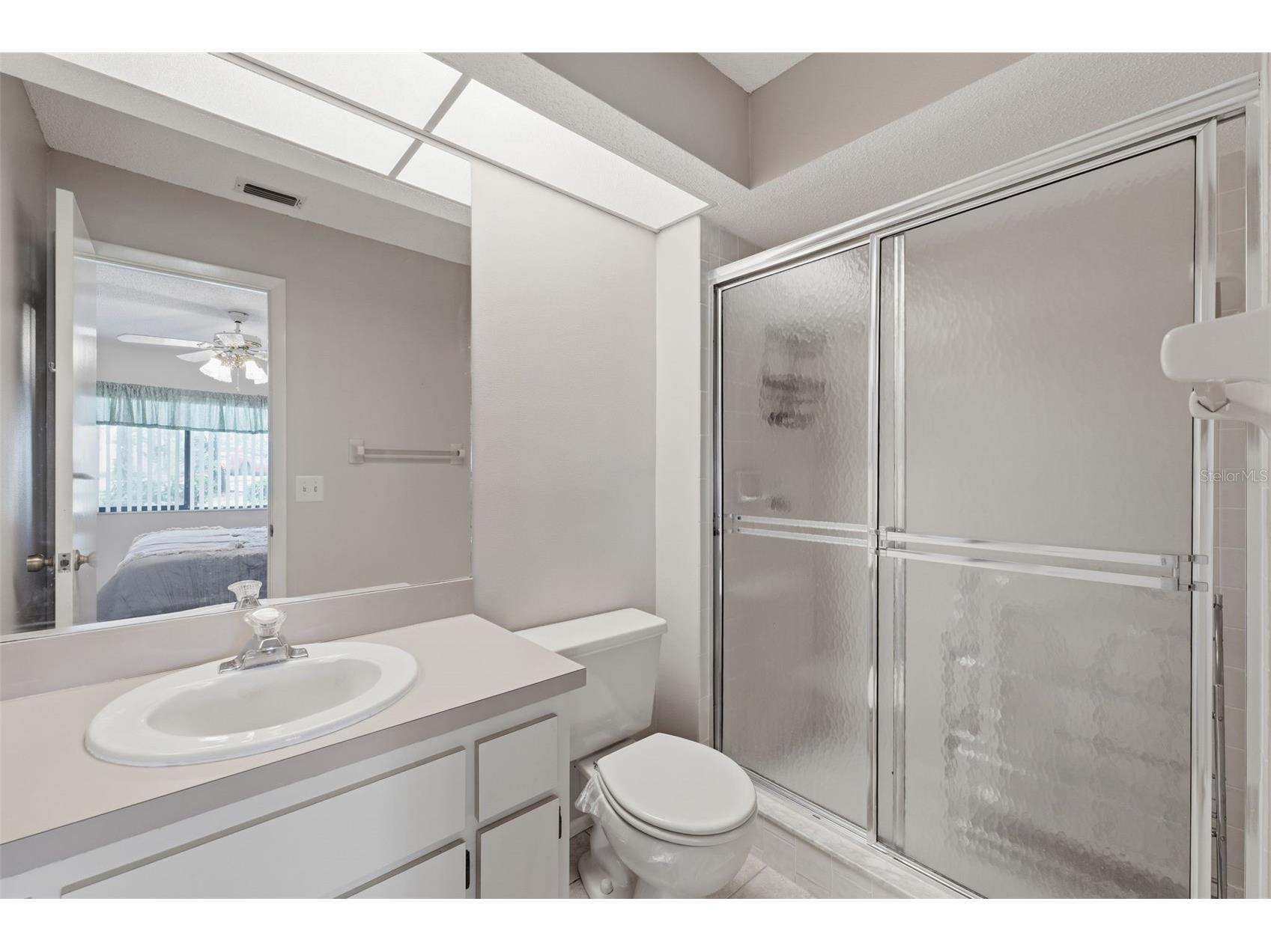 9484 Nakoma Way #9484 Weeki Wachee FL 34613 W7884221 image15