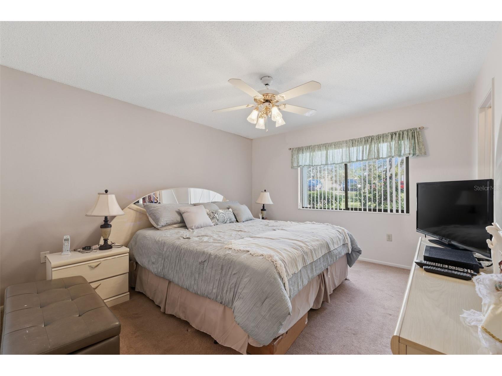 9484 Nakoma Way #9484 Weeki Wachee FL 34613 W7884221 image16