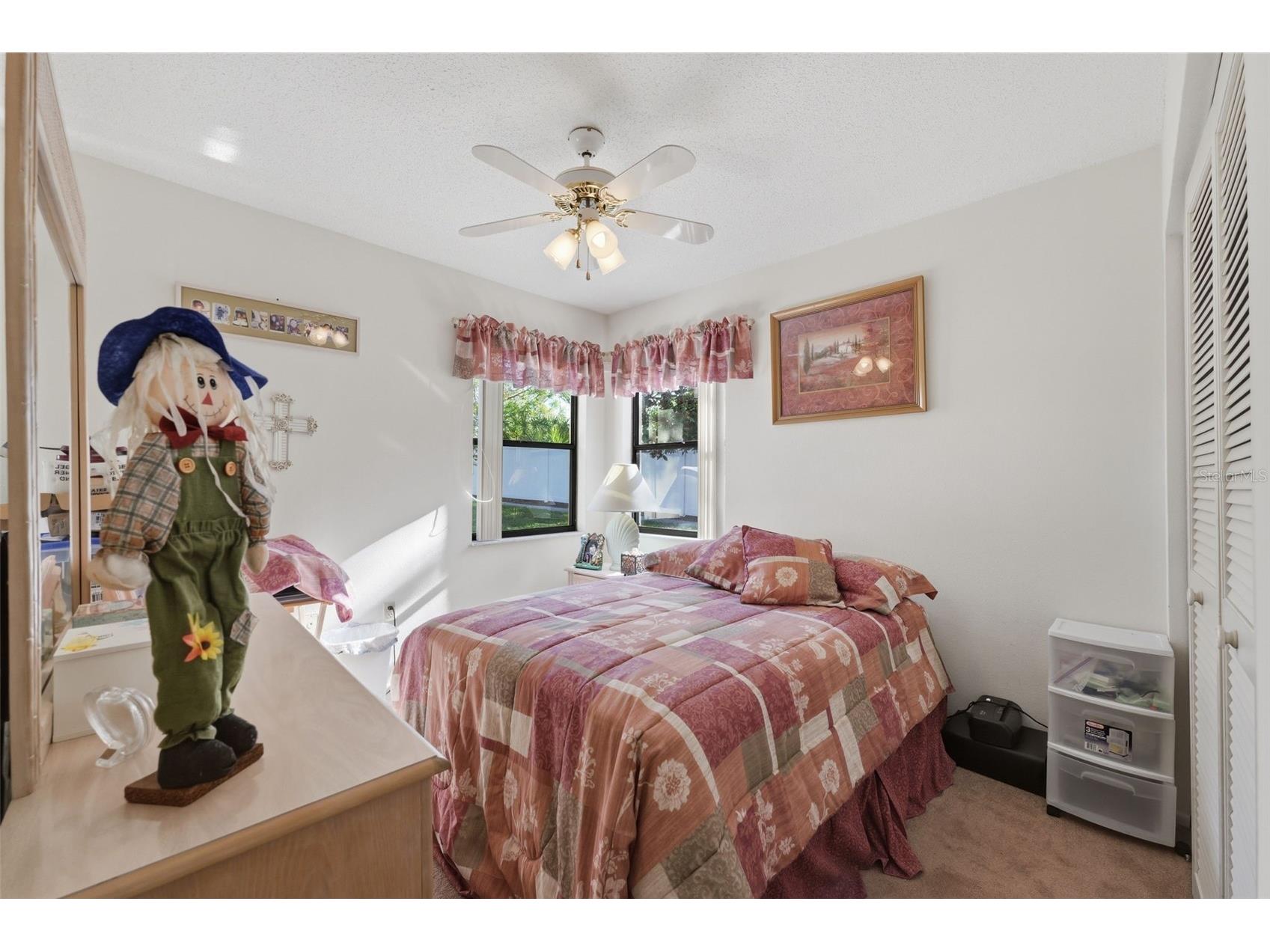 9484 Nakoma Way #9484 Weeki Wachee FL 34613 W7884221 image17