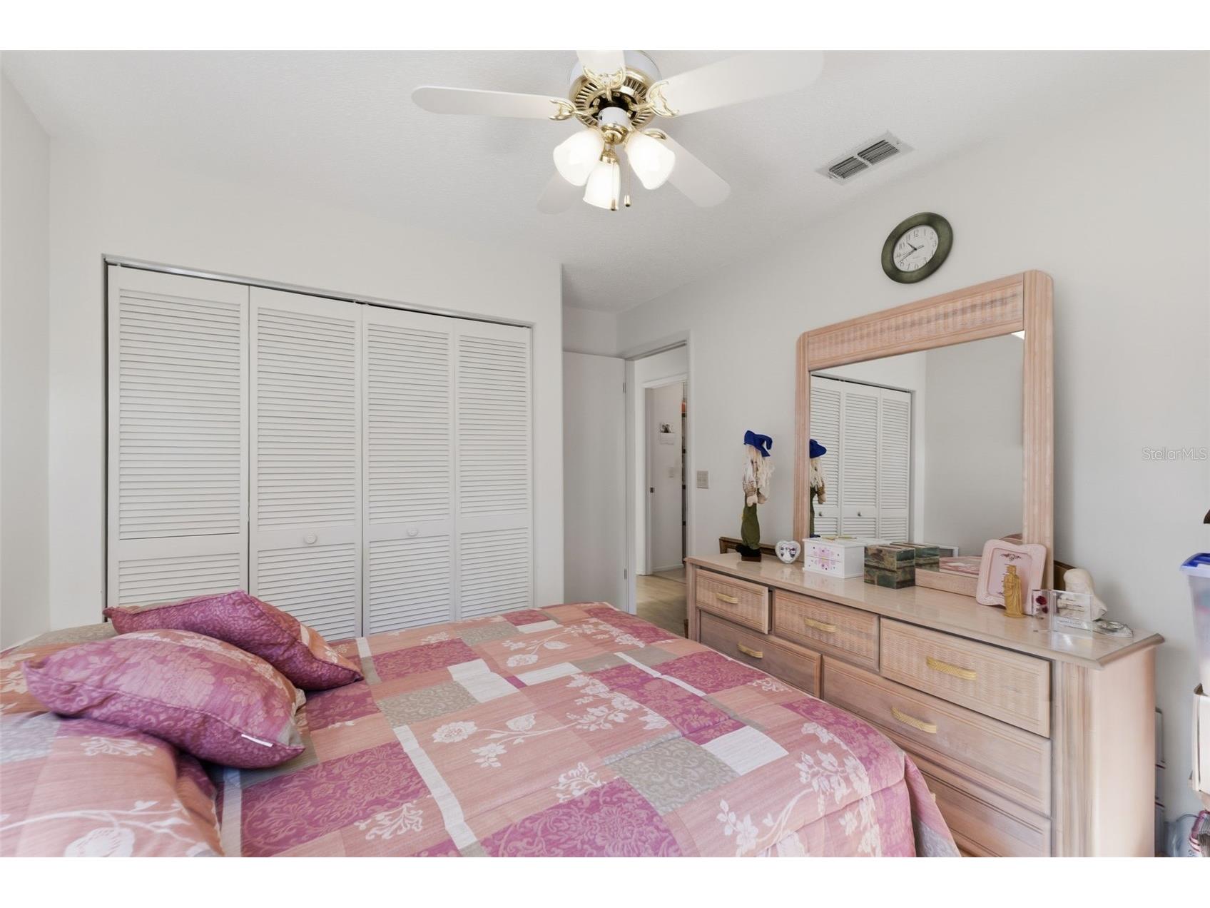 9484 Nakoma Way #9484 Weeki Wachee FL 34613 W7884221 image18
