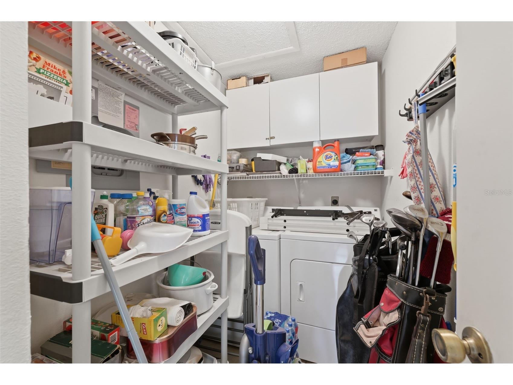 9484 Nakoma Way #9484 Weeki Wachee FL 34613 W7884221 image19