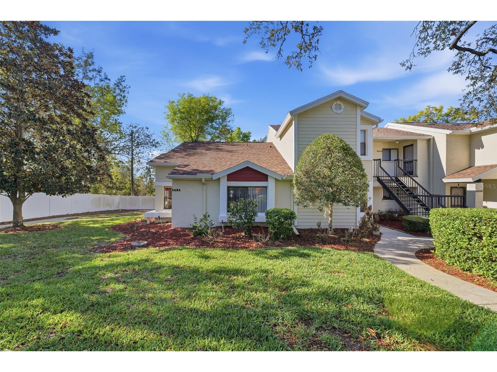 9484 Nakoma Way #9484 Weeki Wachee FL 34613 W7884221 image2